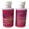2 POMEGRANATE EXTRACT REVITALIZING BATH BODY LOTION 7.8 view 2