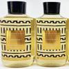 2 CHAMPAGNE TOAST CONFIDENT Shower Gel bath & body 10 fl oz view 1