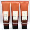 3 SAGE & BERGAMOT ULTIMATE HYDRATION BATH BODY CREAM FOR MEN view 1