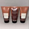 3 SAGE & BERGAMOT ULTIMATE HYDRATION BATH BODY CREAM FOR MEN view 2