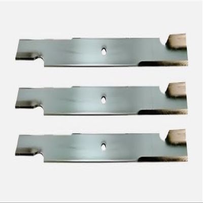AKPHN Blades 038-0005-00 Replacement for Magnum OEM