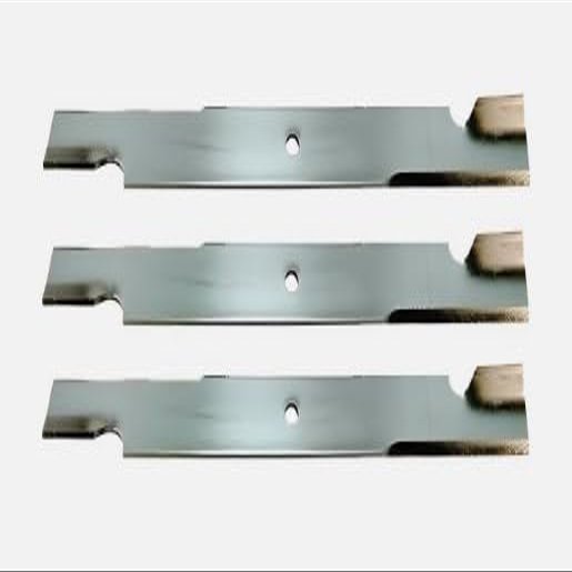 AKPHN Blades 038-0005-00 Replacement for Magnum OEM
