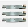 AKPHN Blades 038-0005-00 Replacement for Magnum OEM view 1