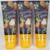 3 MARGARITA CUPCAKE Ultra Shea Body Cream Lotion bath body 8 oz view 1
