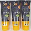 3 MARGARITA CUPCAKE Ultra Shea Body Cream Lotion bath body 8 oz view 2
