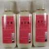 3 STRAWBERRY SODA Shea bath Body Lotion 8 oz view 2