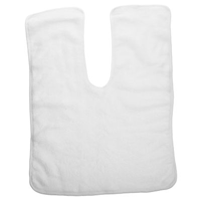 FOMIYES Coral Fleece Hair Towel Wrap for Women Fast Drying Turban for Wet Hair Soft Absorbent Beauty Towel for Salon Home Use and Travel