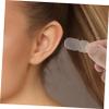 Ipetboom 300pcs Ear Corrector Stickers for Protruding Ears Discreet Design Sweat-Resistant Easy to Use for Adults view 2