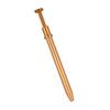 WOONEKY Lightweight Small Size Bead Holder up Tool Stainless Steel Body Piercing Jewelry Tool view 1