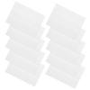 Ipetboom 60pcs Transparent Ear Correction Stickers Ear Veneer Tape for Protruding Comfortable and Easy to Use for Adults and Teens view 1