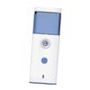 Beatifufu Portable Nano Mist Sprayer for Moisturizer Steamer for Women Nanometer Sprayer view 1