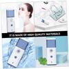 Beatifufu Portable Nano Mist Sprayer for Moisturizer Steamer for Women Nanometer Sprayer view 4