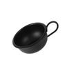Beatifufu Barber Male Shaving Brush Soap Bowl Shaving Bowl Cup for Men Shaving Soap Men view 1