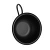 Beatifufu Barber Male Shaving Brush Soap Bowl Shaving Bowl Cup for Men Shaving Soap Men view 2