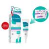 2 Tubes of Provamed Acne Spot Gel-Cystic Acne Pimple Clear Skin Face Care Treatment/Reduces inflammation  cause the skin to dry and collapse quickly  and prevent acne scars. view 2