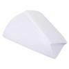 FRCOLOR Hair Removal Wax Strips 200pcs Non Woven Beeswax Papers for Bikini Face Arms Legs view 1