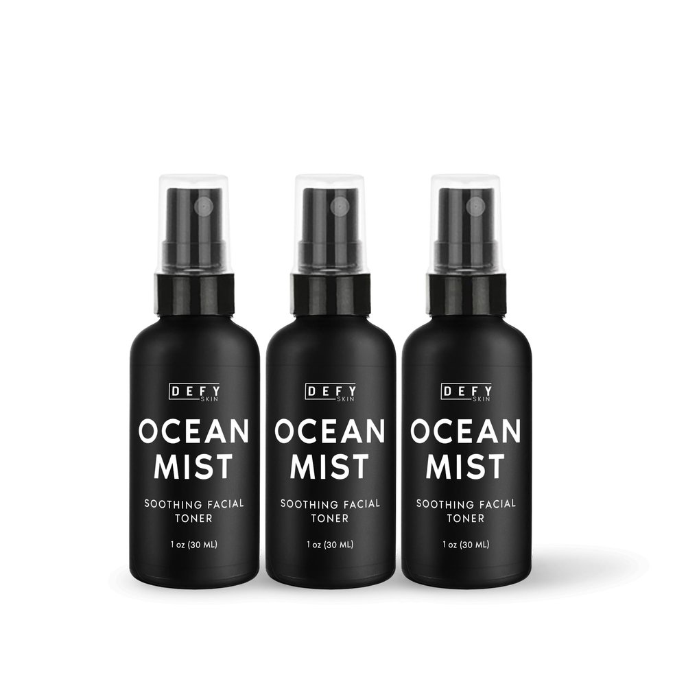 Ocean Mist (3)