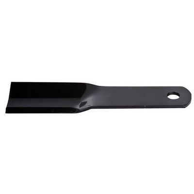 for One 13" Replacement Blade Fits Woods Models