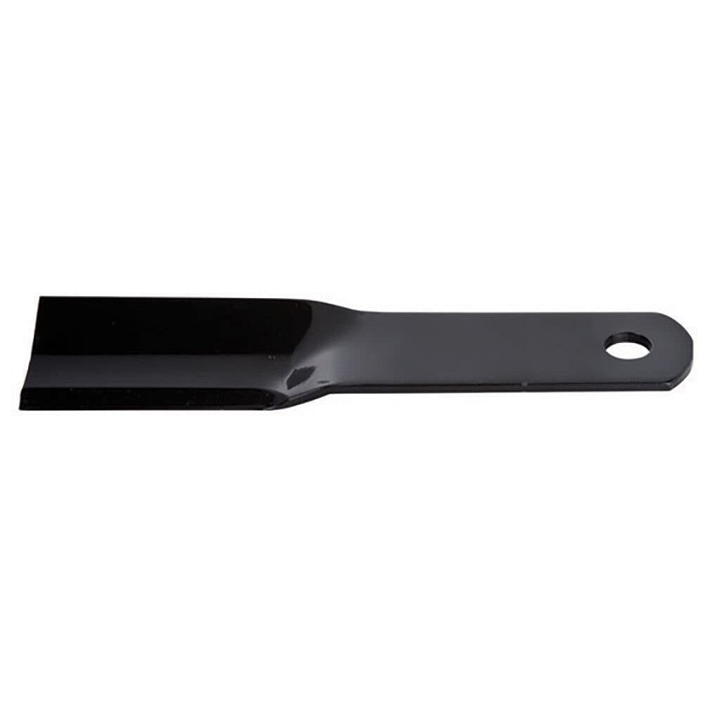 for One 13" Replacement Blade Fits Woods Models