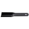 for One 13" Replacement Blade Fits Woods Models view 1