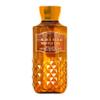 Bath and Body Golden Berry Mistletoe Cleansing Body Wash - 10 Oz view 1