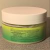Aromatherapy RELAX Sea Salt BATH Body Scrub Sandalwood Eucalyptus 17 OZ view 2