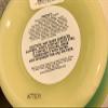 Aromatherapy RELAX Sea Salt BATH Body Scrub Sandalwood Eucalyptus 17 OZ view 3