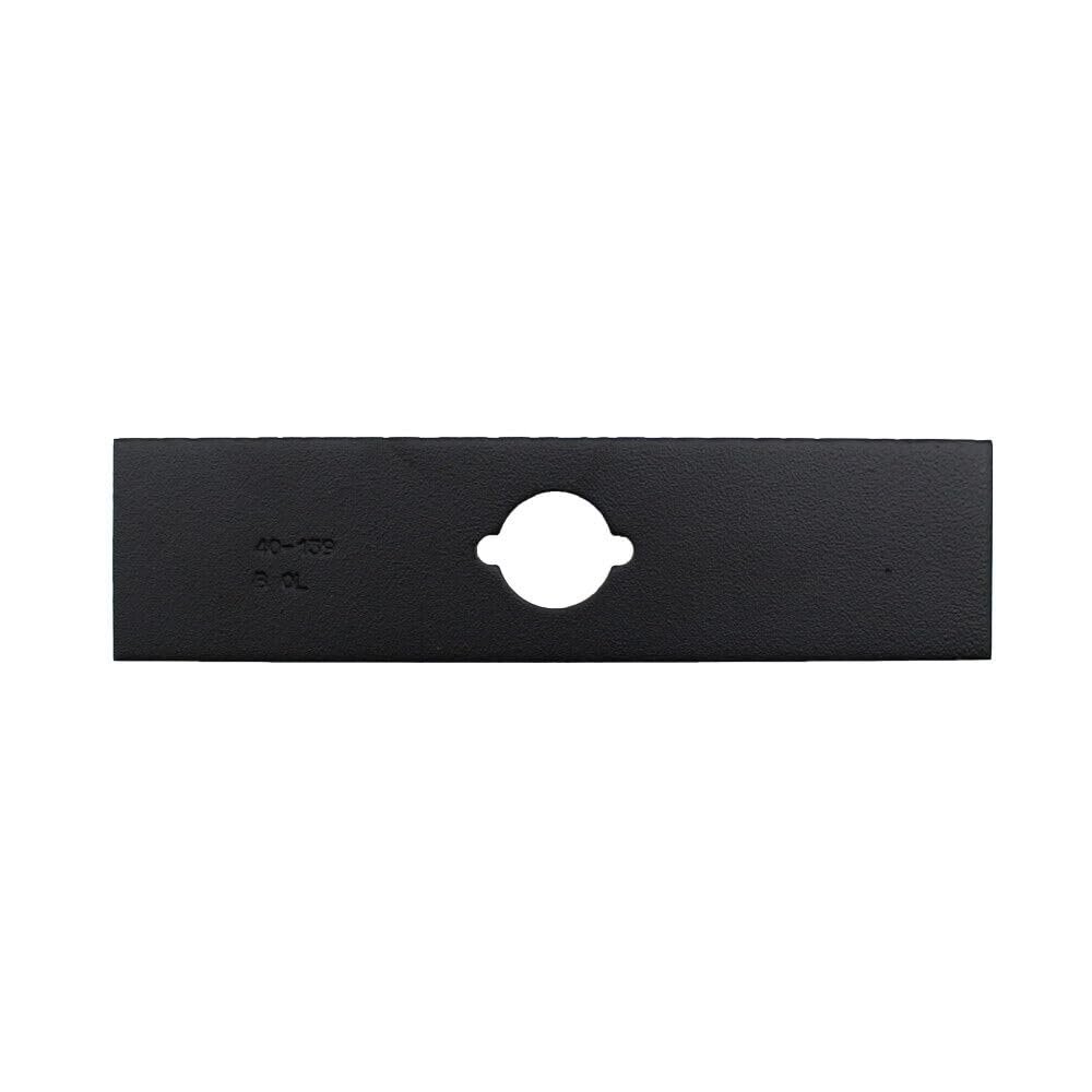 BEAR FLAG EDITION for Edger Blade for Stihl FC72 FC75 FC85 FC110 4133 713 4101 4133 713 4102