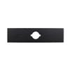 BEAR FLAG EDITION for Edger Blade for Stihl FC72 FC75 FC85 FC110 4133 713 4101 4133 713 4102 view 1
