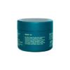Barberino's Extra Strong Hold Hair Wax - Strong Clay - Lasting Styling with Matte Finish - 100ml view 2