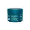 Barberino's Extra Strong Hold Hair Wax - Strong Clay - Lasting Styling with Matte Finish - 100ml view 3