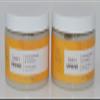 2 BATH BODY AROMATHERAPY SIMPLY UNWIND SANDALWOOD VANILLA SALT SCRUB view 1