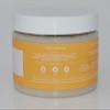 2 BATH BODY AROMATHERAPY SIMPLY UNWIND SANDALWOOD VANILLA SALT SCRUB view 2