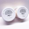 2 WARM VANILLA SUGAR Whipped bath Body Butter 6.5 oz view 2