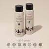 Odele Sulfate-Free Ultra-Sensitive Shampoo & Conditioner Set for Extra Gentle Cleansing and All Hair Types, 13 Fl Oz Each (2-Pack) view 3