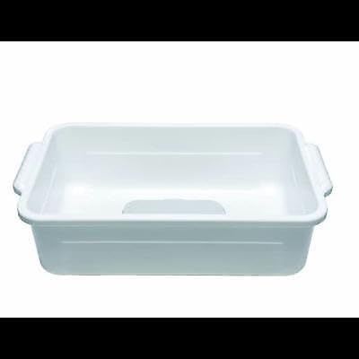 20 SECOND SOAP for Electrolux Professional 094869