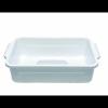 20 SECOND SOAP for Electrolux Professional 094869 view 1