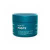 Barberino's - Matt Paste view 1