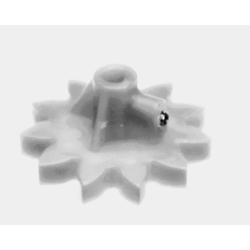 20 SECOND SOAP for Thermaco WDS-3