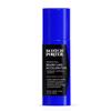 Scotch Porter Thick & Full Beard Gro Accelerator with Capixyl, Caffeine & Rosemary  Stimulates & Strengthens Follicles for a Thicker, Fuller Beard  1 oz view 1