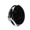 20 SECOND SOAP for Fisher Spray Body Nl BRS 2990-3001 - view 1