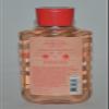 2 Honeysuckle Peach Tea Aloe Vitamin E Shower Gel bath body view 2