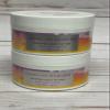 2 AMONG THE CLOUDS Whipped Body Butter Cream Bath Body 6.5 oz view 1