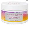 2 AMONG THE CLOUDS Whipped Body Butter Cream Bath Body 6.5 oz view 2
