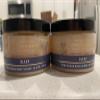 2 Aromatherapy Sleep Chamomile Bergamot Sugar Scrub bath body 12.5oz view 1