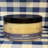 2 Aromatherapy Sleep Chamomile Bergamot Sugar Scrub bath body 12.5oz view 2