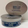 2 Dream Bright Glowtion bath Body Butter Cream Lotion 6.5 oz view 1
