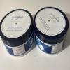 2 GINGHAM Whipped Body Butter bath body 6.5 oz view 1