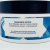 2 GINGHAM Whipped Body Butter bath body 6.5 oz view 2