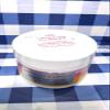 AMONG THE CLOUDS Whipped Body Butter Cream Bath Body 6.5 oz view 1